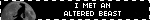 alttext