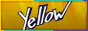 a small, dark blue button with a picture of a smiling cardinal and text reading Mountain State Furs