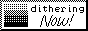 a small, dark blue button with a picture of a smiling cardinal and text reading Mountain State Furs