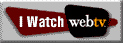 a small, dark blue button with a picture of a smiling cardinal and text reading Mountain State Furs