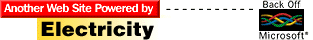 a small, dark blue button with a picture of a smiling cardinal and text reading Mountain State Furs