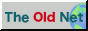a small, dark blue button with a picture of a smiling cardinal and text reading Mountain State Furs