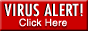 a small, dark blue button with a picture of a smiling cardinal and text reading Mountain State Furs